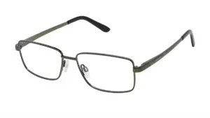 London Fog LF 518