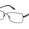 London Fog-LF518 2 - Navy