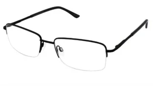 London Fog LF 520
