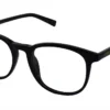 London Fog LF521 1 - Black