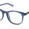 London Fog LF521 2 - Navy
