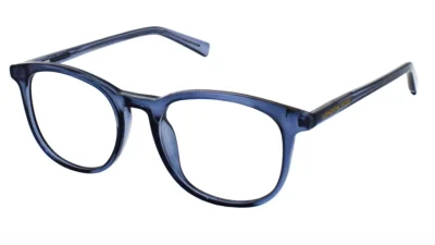 London Fog LF521 2 - Navy