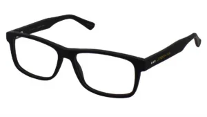 London Fog LF 522