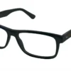 London Fog LF522 2 - Dark Green