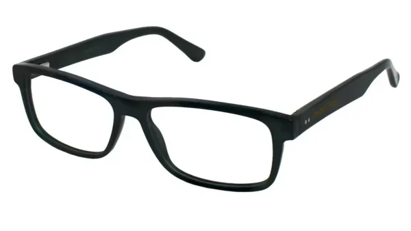 London Fog LF522 2 - Dark Green