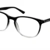 London Fog LF623 1 - Black Fade