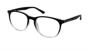 London Fog LF 623