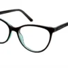 London Fog LF624 1 - Brown
