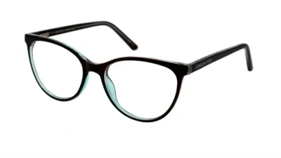 London Fog LF624 1 - Brown