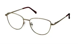 London Fog LF 625