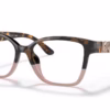 Michael Kors MK4094U 3909 - Tortoise