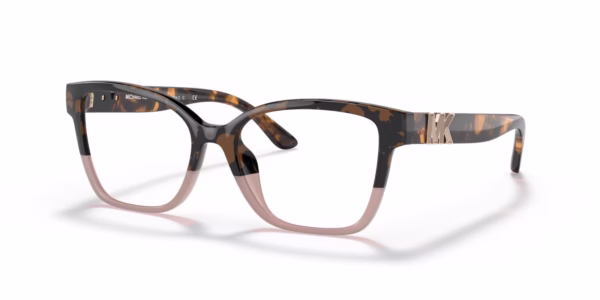 Michael Kors MK4094U 3909 - Tortoise