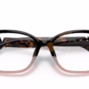 Michael Kors MK4094U 3909 - Tortoise
