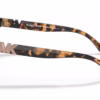 Michael Kors MK4094U 3909 - Tortoise