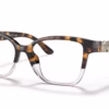 Michael Kors MK4094U 3911 - Tortoise