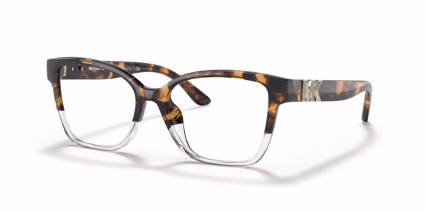 Michael Kors MK4094U 3911 - Tortoise