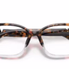 Michael Kors MK4094U 3911 - Tortoise
