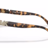 Michael Kors MK4094U 3911 - Tortoise