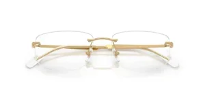 Ray-Ban RX3768V