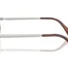 Ray-Ban RX3925V 2501 - Silver