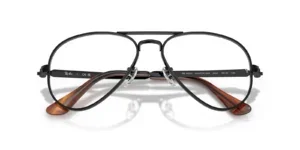 Ray-Ban RX3925V - Aviator Max