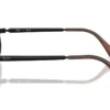 Ray-Ban RX3925V 2509 - Black