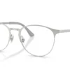 Ray-Ban RX6375 2501 - Silver