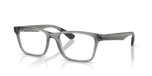 Ray-Ban RX7025 8475 - Light Grey