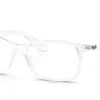 Ray-Ban RX7047 2001 - Transparent