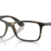 Ray-Ban RX7047 2012 - Havana