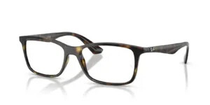 Ray-Ban RX7047 Eyeglasses Genuine | BestNewGlasses.com
