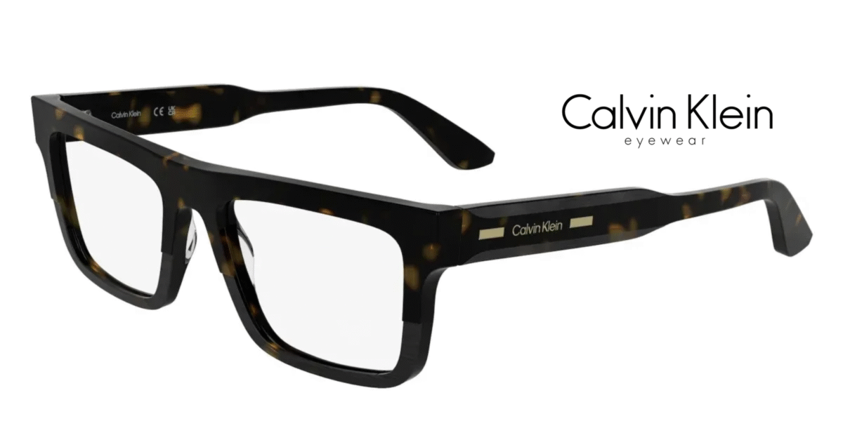 Calvin Klein CK20525