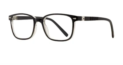 Affordable Designs Gussy - Black