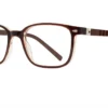 Affordable Designs Gussy - Brown