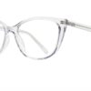 Affordable Designs Leona - Blue
