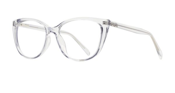 Affordable Designs Leona - Blue