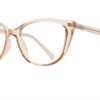 Affordable Designs Leona - Brown