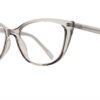 Affordable Designs Leona - Grey