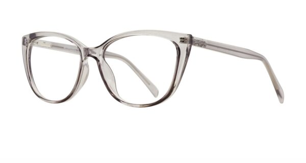 Affordable Designs Leona - Grey