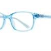 Affordable Designs Arnia - Blue