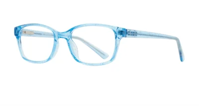 Affordable Designs Arnia - Blue