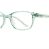 Affordable Designs Arnia - Green