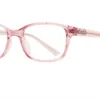 Affordable Designs Arnia - Pink