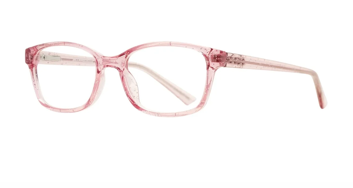 Affordable Designs Arnia - Pink
