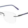 Airlock 100D 002 - Matte Black