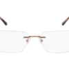 Airlock 100B 279 - Matte Coffee