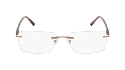 Airlock 100B 279 - Matte Coffee