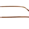 Airlock 100B 279 - Matte Coffee