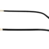 Airlock 100A 714 - Matte Gold