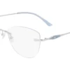 Airlock 101A 045 - Silver